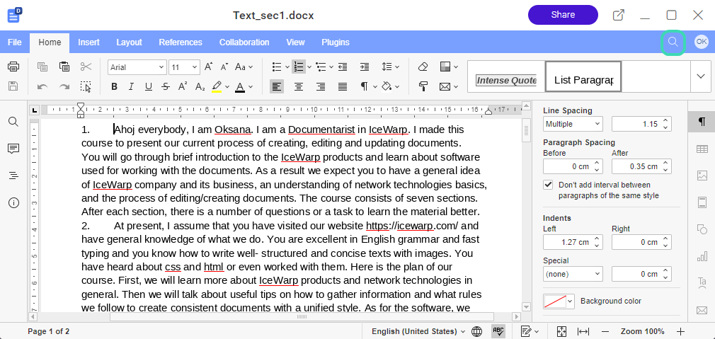 how-to-edit-documents-online